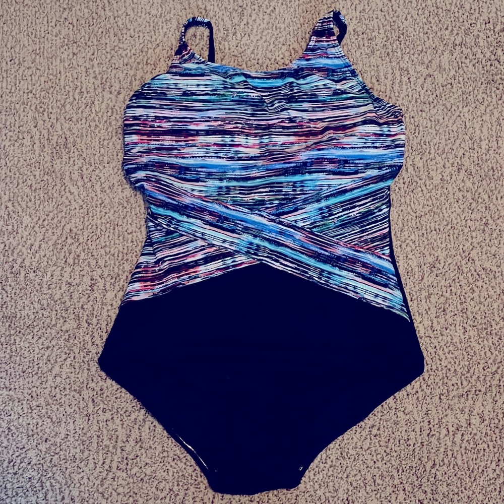 Gabar swimsuit